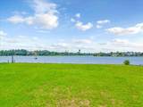 205 Lakeshore Drive - Photo 3