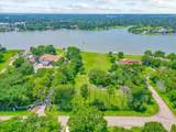 205 Lakeshore Drive - Photo 4