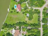 205 Lakeshore Drive - Photo 5