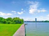 205 Lakeshore Drive - Photo 6