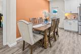 316 Carlos Leal Drive - Photo 10