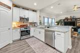 316 Carlos Leal Drive - Photo 12