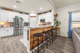 316 Carlos Leal Drive - Photo 13