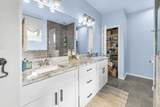 316 Carlos Leal Drive - Photo 16