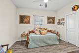 316 Carlos Leal Drive - Photo 8