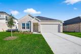 2118 Spring Hollow Dr Drive - Photo 1