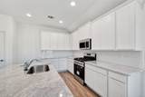 2118 Spring Hollow Dr Drive - Photo 10