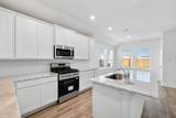 2118 Spring Hollow Dr Drive - Photo 11