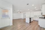 2118 Spring Hollow Dr Drive - Photo 14