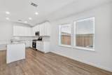 2118 Spring Hollow Dr Drive - Photo 15