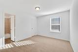 2118 Spring Hollow Dr Drive - Photo 17