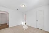 2118 Spring Hollow Dr Drive - Photo 18