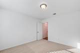 2118 Spring Hollow Dr Drive - Photo 19