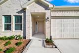 2118 Spring Hollow Dr Drive - Photo 2