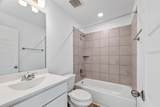 2118 Spring Hollow Dr Drive - Photo 20