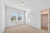 2118 Spring Hollow Dr Drive - Photo 21