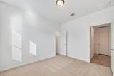 2118 Spring Hollow Dr Drive - Photo 22