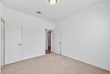 2118 Spring Hollow Dr Drive - Photo 23