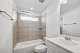 2118 Spring Hollow Dr Drive - Photo 25