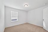 2118 Spring Hollow Dr Drive - Photo 26