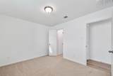 2118 Spring Hollow Dr Drive - Photo 27