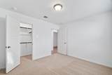 2118 Spring Hollow Dr Drive - Photo 28