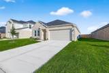 2118 Spring Hollow Dr Drive - Photo 3