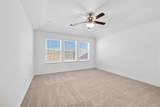2118 Spring Hollow Dr Drive - Photo 30