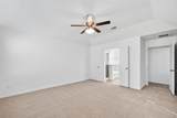 2118 Spring Hollow Dr Drive - Photo 31