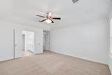 2118 Spring Hollow Dr Drive - Photo 32
