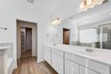 2118 Spring Hollow Dr Drive - Photo 33