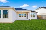 2118 Spring Hollow Dr Drive - Photo 37