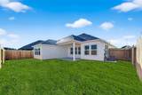 2118 Spring Hollow Dr Drive - Photo 38