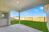 2118 Spring Hollow Dr Drive - Photo 39
