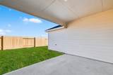 2118 Spring Hollow Dr Drive - Photo 40
