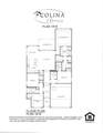 2118 Spring Hollow Dr Drive - Photo 42