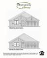 2118 Spring Hollow Dr Drive - Photo 43