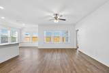 2118 Spring Hollow Dr Drive - Photo 5
