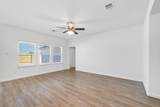 2118 Spring Hollow Dr Drive - Photo 7