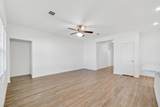2118 Spring Hollow Dr Drive - Photo 8