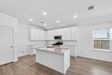 2118 Spring Hollow Dr Drive - Photo 9