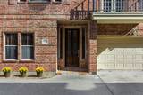 5214 Eigel Street - Photo 1