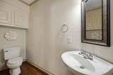 5214 Eigel Street - Photo 10
