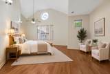 5214 Eigel Street - Photo 11