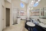 5214 Eigel Street - Photo 12