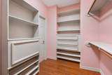 5214 Eigel Street - Photo 13