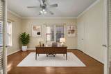 5214 Eigel Street - Photo 14