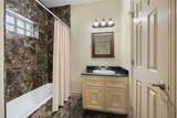 5214 Eigel Street - Photo 15