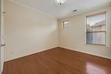 5214 Eigel Street - Photo 16