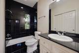 5214 Eigel Street - Photo 17